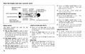 16 - How the heater and vent controls work.jpg